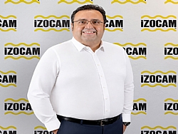 �ZOCAM'DA SATI� VE PAZARLAMA D�REKT�R� DE���T�